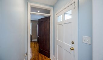 2217 Montclair St, Augusta, GA 30904