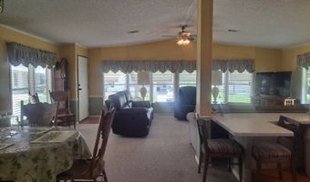 2692 NE HWY 70 135, Arcadia, FL 34266