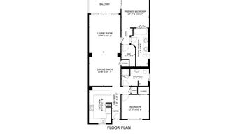 361 Kailua Rd 8205, Kailua, HI 96734