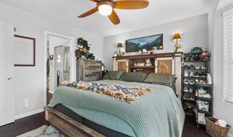 1229 La Mesa, Spring Valley, CA 91977
