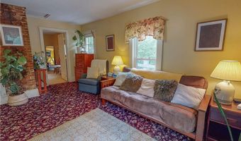 5696 Steubenville Rd SE, Amsterdam, OH 43903