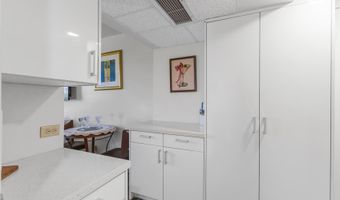 1850 Ala Moana Blvd 218, Honolulu, HI 96815