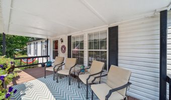 453560 E 307 Rd, Afton, OK 74331