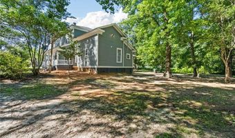 407 2nd St E, Bay Minette, AL 36507