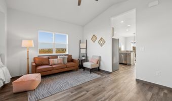 905 Bennington Dr, Box Elder, SD 57719