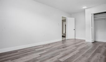 418 TULANE Dr, Altamonte Springs, FL 32714
