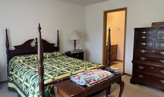 1426 CR 921, Alpena, AR 72611