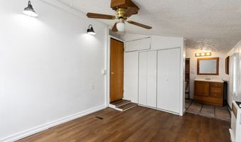 103 Grauberger Ln, Acton, MT 59002