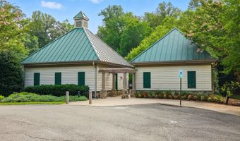 24198 HEATHER FIELD Ct, Aldie, VA 20105
