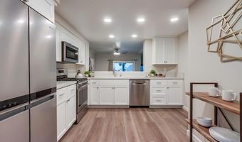 11033 Scripps Ranch Blvd, San Diego, CA 92131