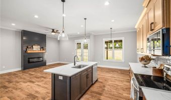 1695 NC Highway 801 S, Advance, NC 27006