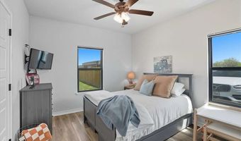 1959 W FM 2044, Alice, TX 78332