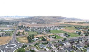 Tbd Chubbuck Road, Chubbuck, ID 83202