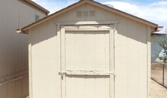 15770 N Oracle Rd D-1, Catalina, AZ 85739