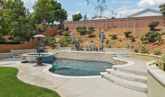 1648 Brady Cir, Carlsbad, CA 92008