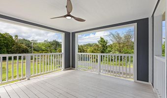 15-1398 13TH Ave, Keaau, HI 96749