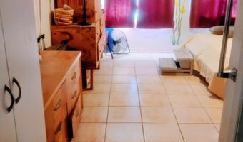 45 E Cochise Way, Cochise, AZ 85606