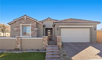 10499 Skye Paseo Ave, Las Vegas, NV 89166