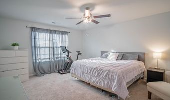 669 Penfolds Way, Blythewood, SC 29016