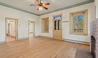 50 Private Drive 1706 A, Abiquiu, NM 87510