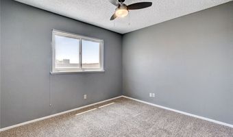 793 Shirley Ln, Boulder City, NV 89005