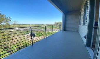 22274 RIVANNA SHORE Ter, Ashburn, VA 20148