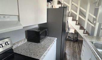 220 S 3rd W, Aberdeen, ID 83210