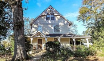 344 Bowdon St, Tallapoosa, GA 30176