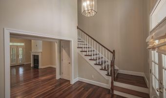 151 Mockingbird Ln, Atmore, AL 36502