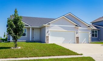 608 NE 56th St, Ankeny, IA 50021