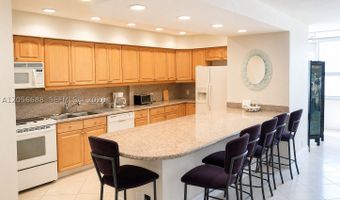 10210 Collins Ave 303, Bal Harbour, FL 33154