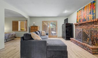 4516 E PINNACLE VISTA Dr, Cave Creek, AZ 85331