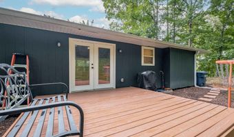 394 STONEY Way, Alexandria, AL 36250