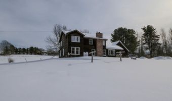137 China Rd, Albion, ME 04910