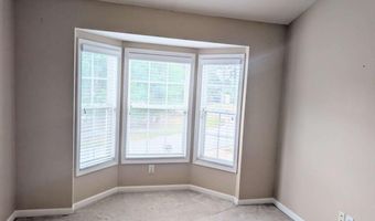 1203 Blairs Pointe Dr 1, Austell, GA 30168