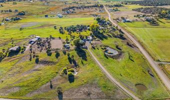 66 Hunna Dr, Bayfield, CO 81122