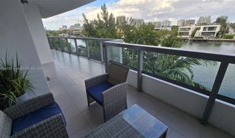 9261 E Bay Harbor Dr 402, Bay Harbor Islands, FL 33154