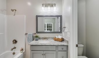 21183 ABELL Rd, Abell, MD 20606