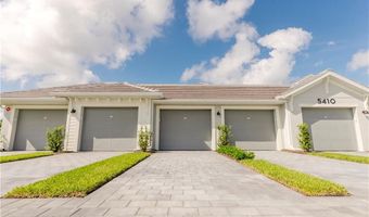 5410 Double Eagle 2212, Ave Maria, FL 34142