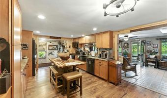 55 Slater Dr, Burrillville, RI 02830