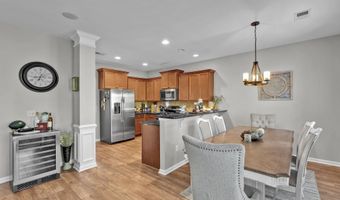 243 Castleton Cir, Boiling Springs, SC 29316