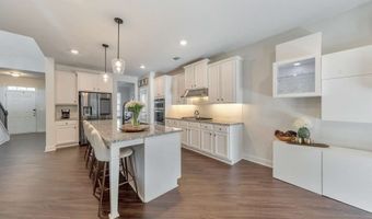 229 Gallant Fox, Acworth, GA 30102