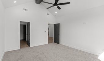 500 SW 4th St, Andrews, TX 79714