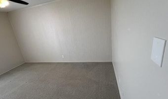 901 OCEAN Blvd 72, Atlantic Beach, FL 32233