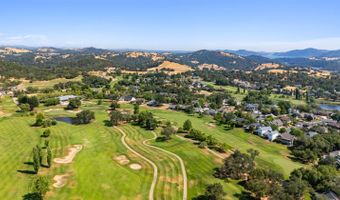 868 Live Oak Dr, Angels Camp, CA 95222