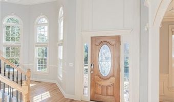 4012 Erin Dr, Alpharetta, GA 30022