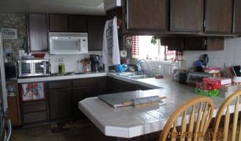 400 402 N E. B St, Alturas, CA 96101