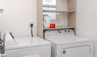 2420 Elizabeth St, Billings, MT 59102