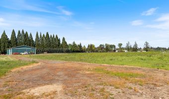 21805 BOONES FERRY Rd, Aurora, OR 97002