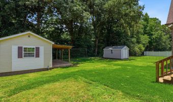 105 Timberline Dr, Arab, AL 35016